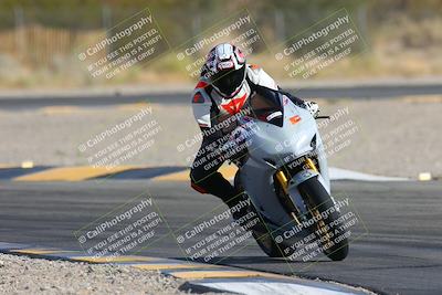 media/Dec-01-2024-TrackXperience (Sun) [[fa1e166fcf]]/Level 3/Session 3 (Turns 2 and 1 Exit)/